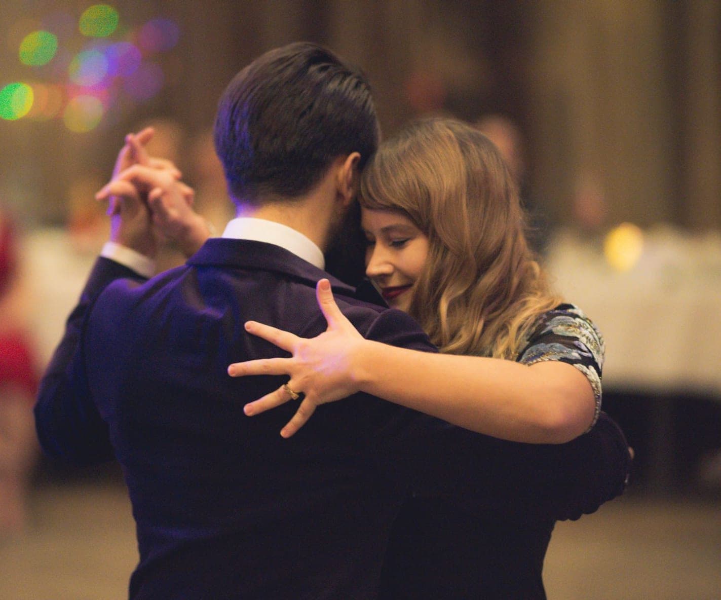 Maja & Marko