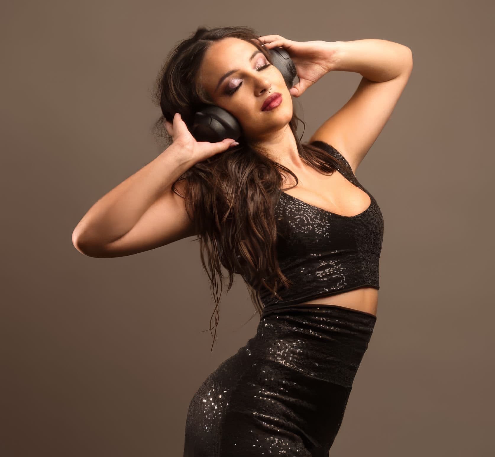 Ornella Simonetto