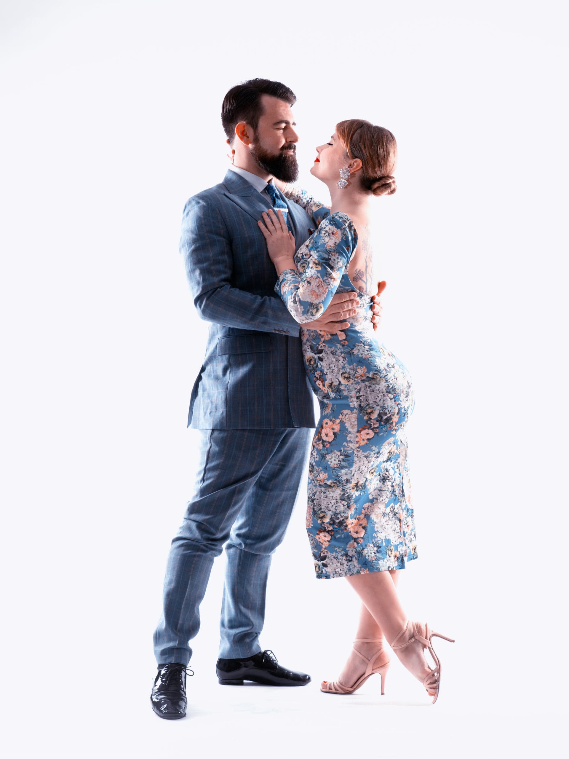 Maja & Marko