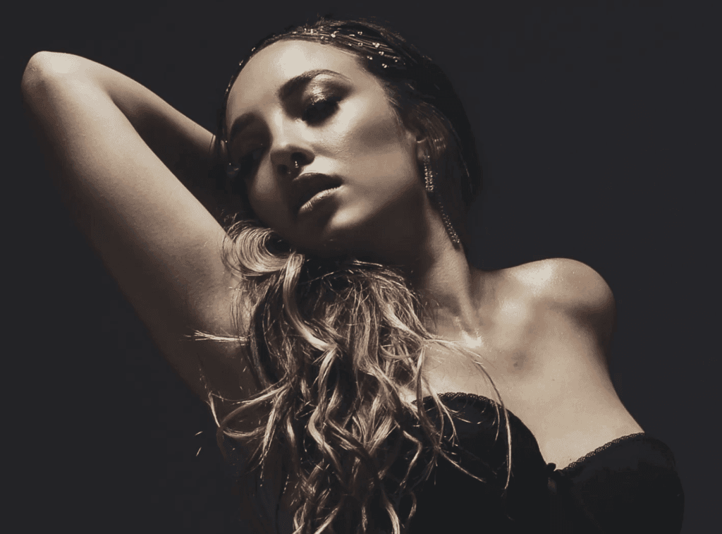 Ornella Simonetto